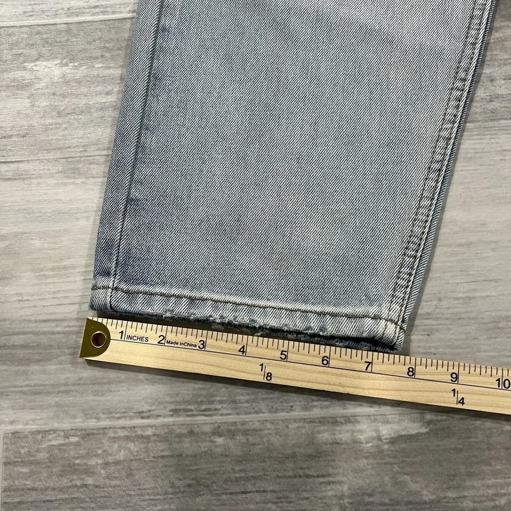 Levis new levi